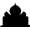 短信测试网站免费